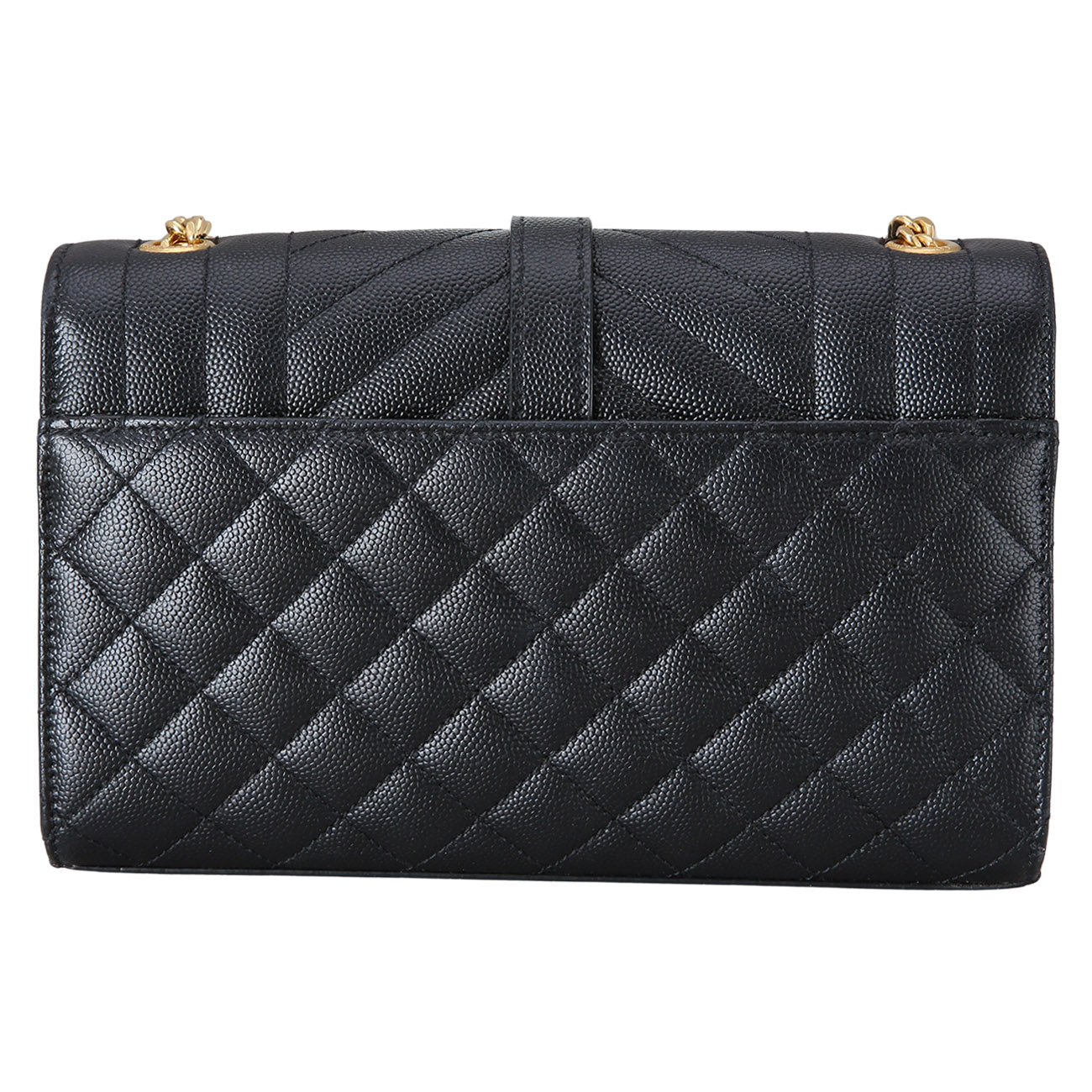 Yves Saint Laurent(USED)생로랑 600195 엔벨로프 스몰 백